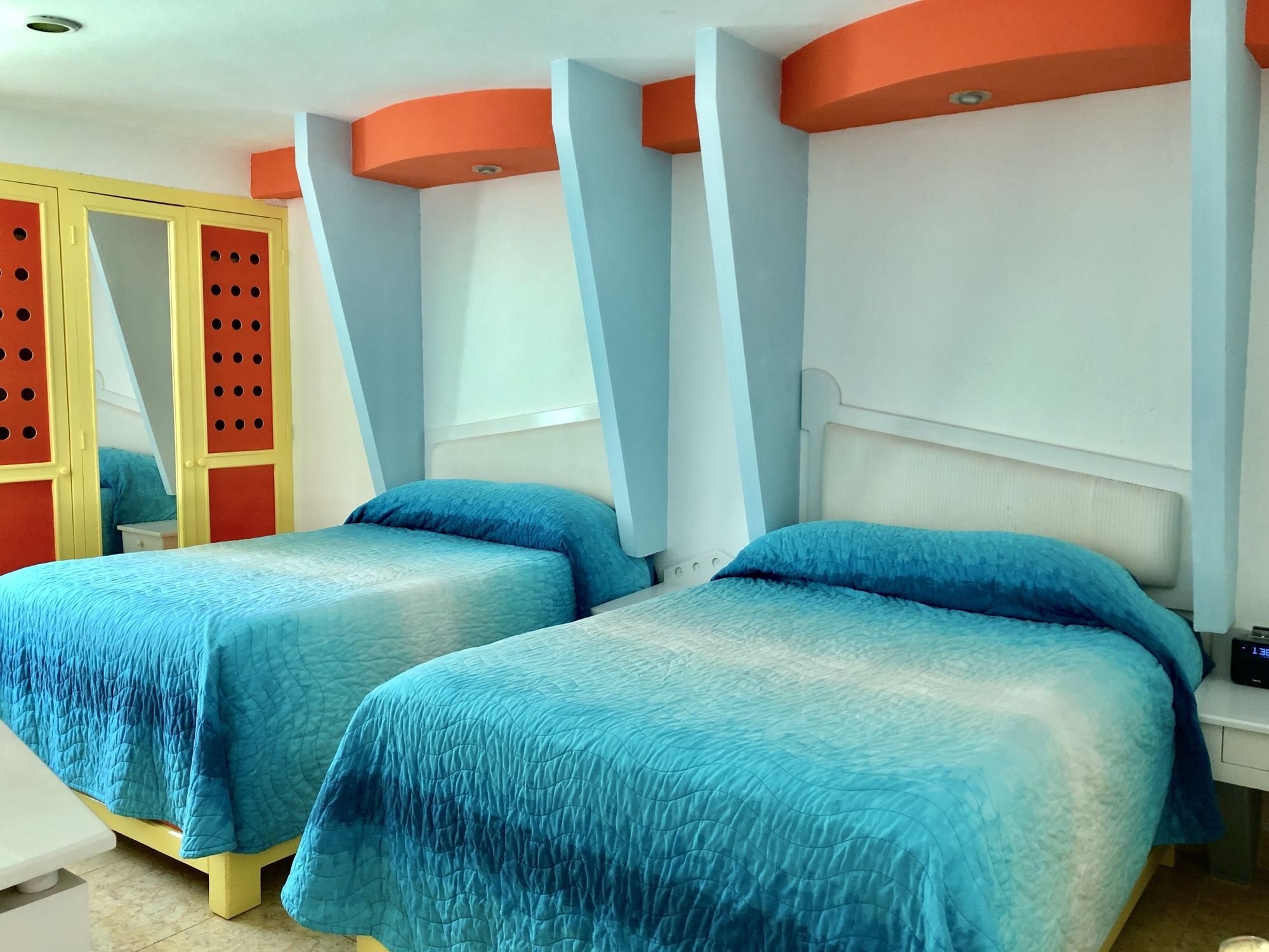 קנקון Solymar Condo Beach Resort By Casago מראה חיצוני תמונה