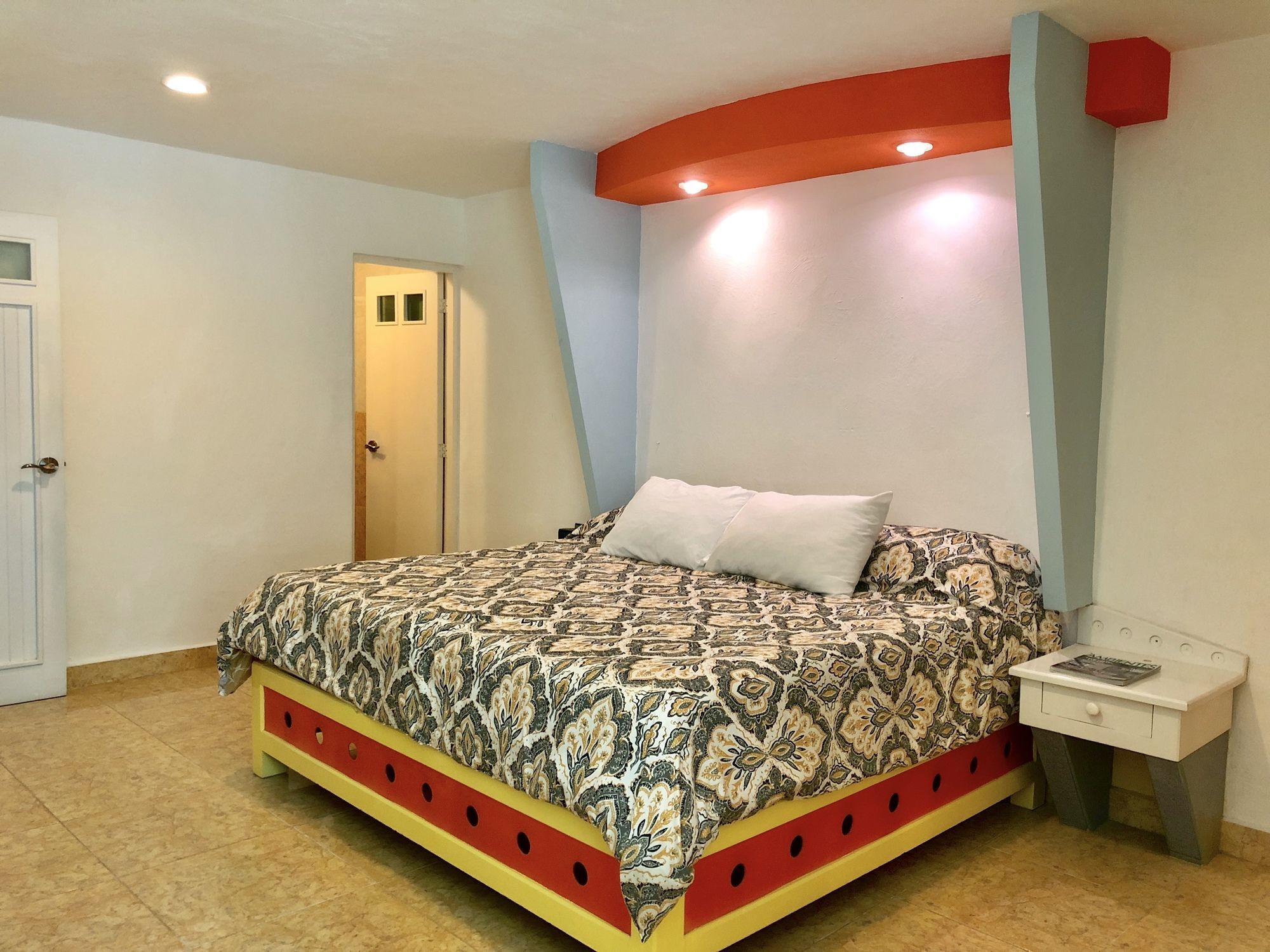 קנקון Solymar Condo Beach Resort By Casago מראה חיצוני תמונה