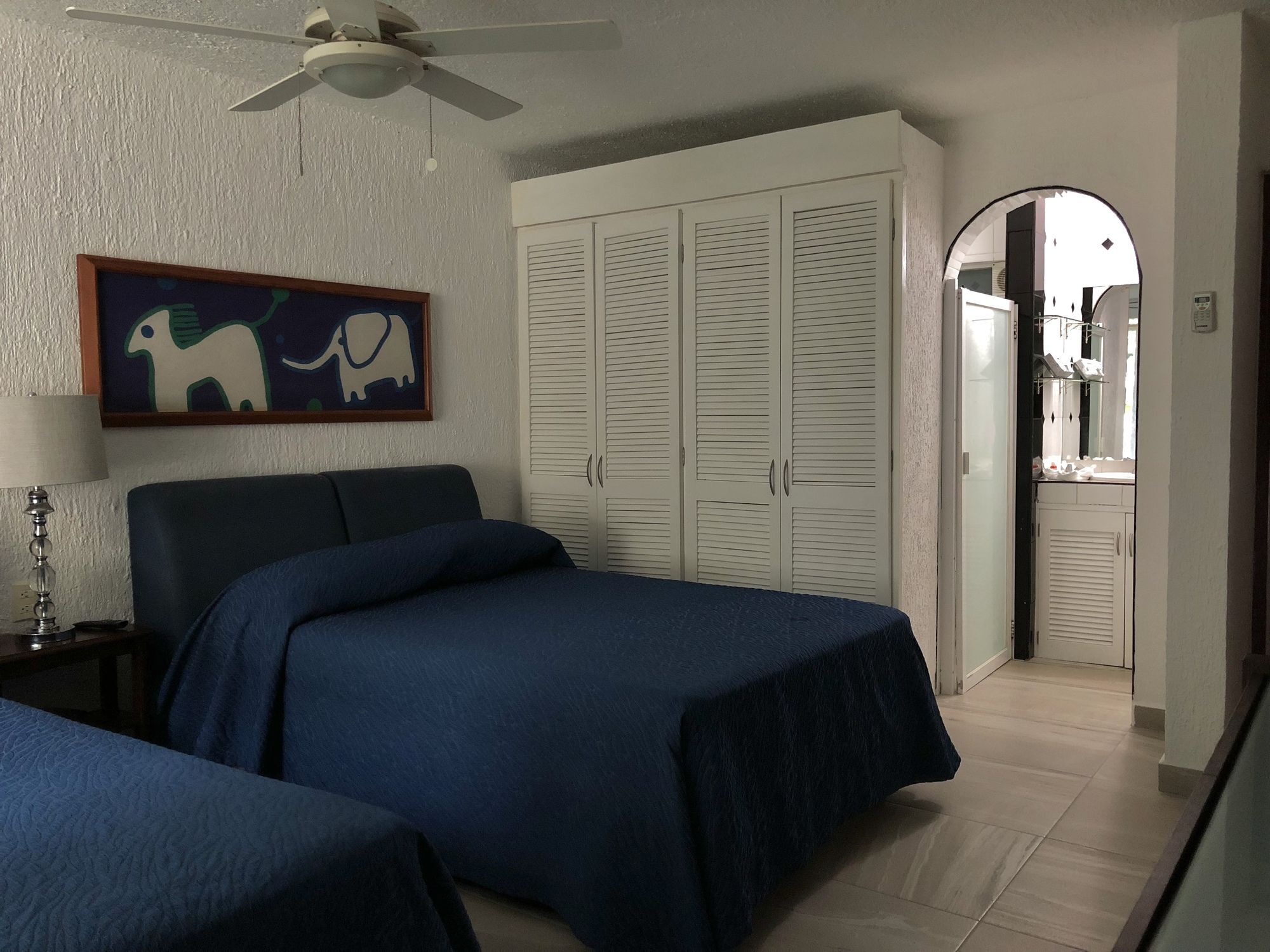 קנקון Solymar Condo Beach Resort By Casago מראה חיצוני תמונה