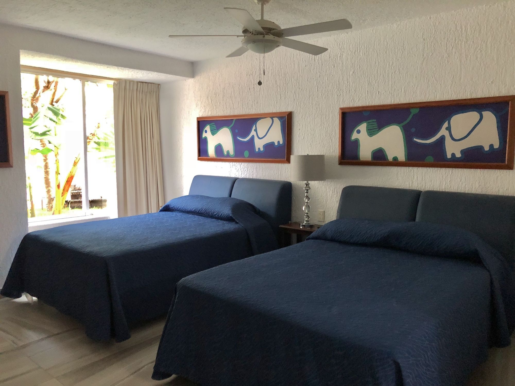 קנקון Solymar Condo Beach Resort By Casago מראה חיצוני תמונה